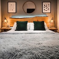 Windermere Central Hotel - Room 5