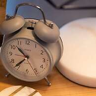 Windermere Central Hotel - Room 5