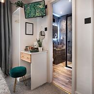 Windermere Central Hotel - Room 2