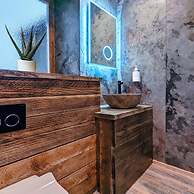 Windermere Central Hotel - Room 2