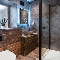 Windermere Central Hotel - Room 2