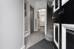 Windermere Central Hotel - Room 2