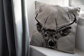 Windermere Central Hotel - Room 2