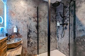 Windermere Central Hotel - Room 2