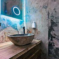 Windermere Central Hotel - Room 2