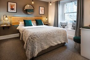 Windermere Central Hotel - Room 2