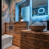 Windermere Central Hotel - Room 2