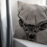 Windermere Central Hotel - Room 2