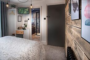 Windermere Central Hotel - Room 2