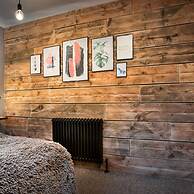 Windermere Central Hotel - Room 1