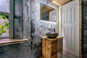 Windermere Central Hotel - Room 1