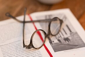 Windermere Central Hotel - Room 1