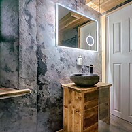 Windermere Central Hotel - Room 1