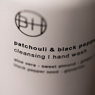 Windermere Central Hotel - Room 1