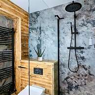 Windermere Central Hotel - Room 1