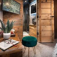 Windermere Central Hotel - Room 4