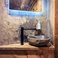 Windermere Central Hotel - Room 4