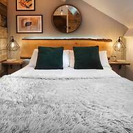 Windermere Central Hotel - Room 4