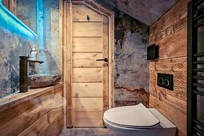 Windermere Central Hotel - Room 4