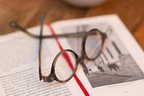 Windermere Central Hotel - Room 4