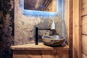 Windermere Central Hotel - Room 4