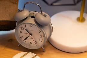 Windermere Central Hotel - Room 4