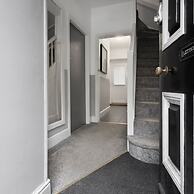 Windermere Central Hotel - Room 4