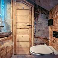 Windermere Central Hotel - Room 4