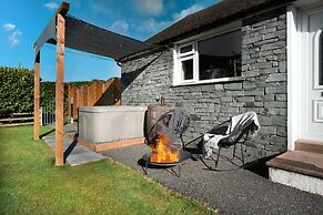 Scar View - Getaway for Two