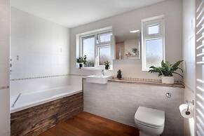 Scar View - Getaway for Two