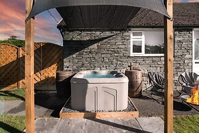 Scar View - Getaway for Two