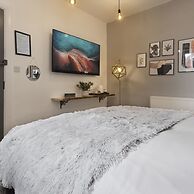 Windermere Central Hotel - Room 6