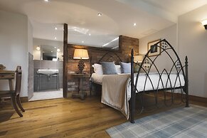 Lyth Valley Country House - 9 Rooms