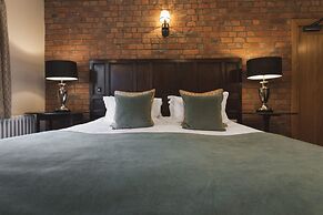 Lyth Valley Country House - 9 Rooms