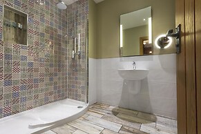 Lyth Valley Country House - 9 Rooms