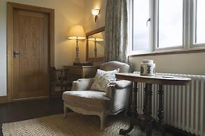 Lyth Valley Country House - 9 Rooms