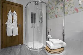 Lyth Valley Country House - 9 Rooms