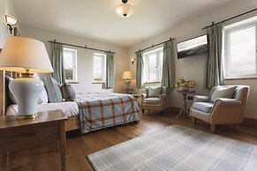 Lyth Valley Country House - 9 Rooms