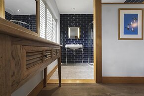 Lyth Valley Country House - 9 Rooms