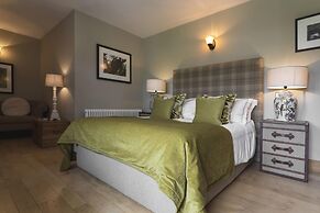 Lyth Valley Country House - 9 Rooms