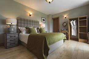 Lyth Valley Country House - 9 Rooms