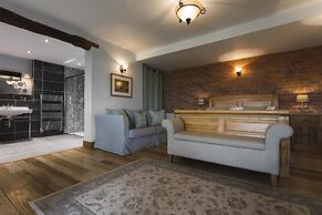 Lyth Valley Country House - 9 Rooms