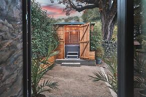 Coronation Cottage Lake District