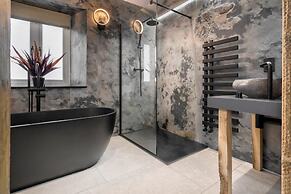 Coronation Cottage Lake District