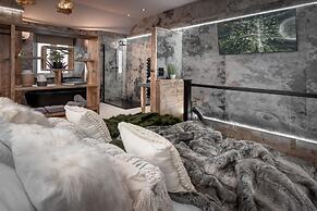 Coronation Cottage Lake District