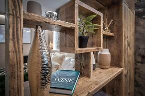 Coronation Cottage Lake District