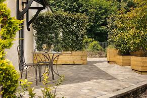 Coronation Cottage Lake District