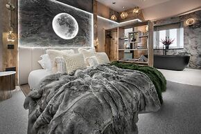 Coronation Cottage Lake District