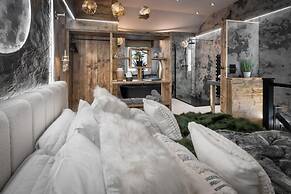 Coronation Cottage Lake District