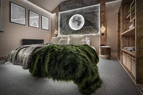 Coronation Cottage Lake District